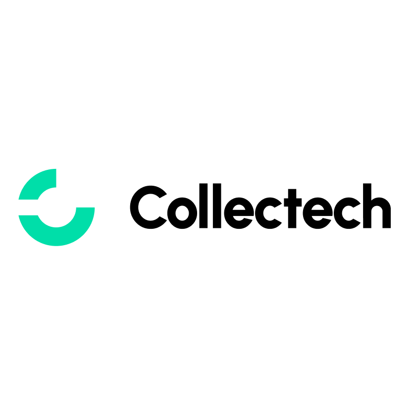 collectech